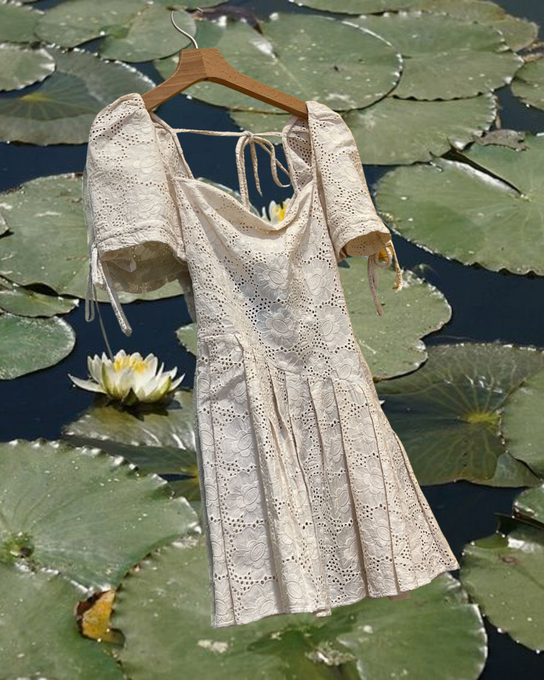 elena dress