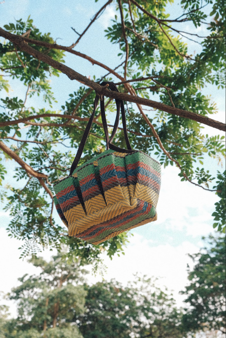 tiny mariposa in gala - preorder