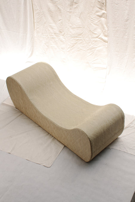 alon lounge - made to order