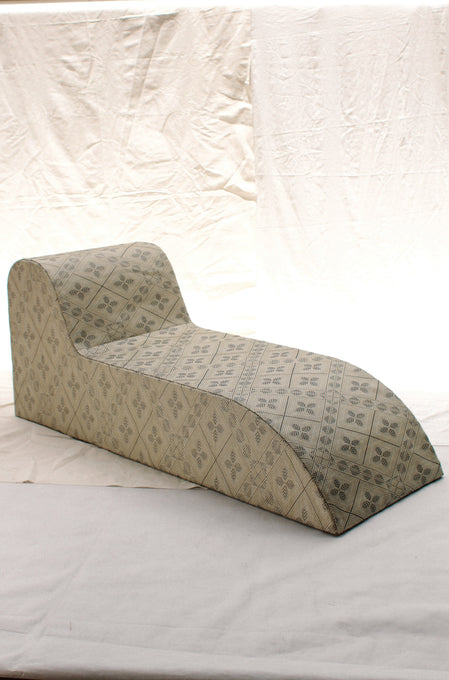 alon seat - made to order